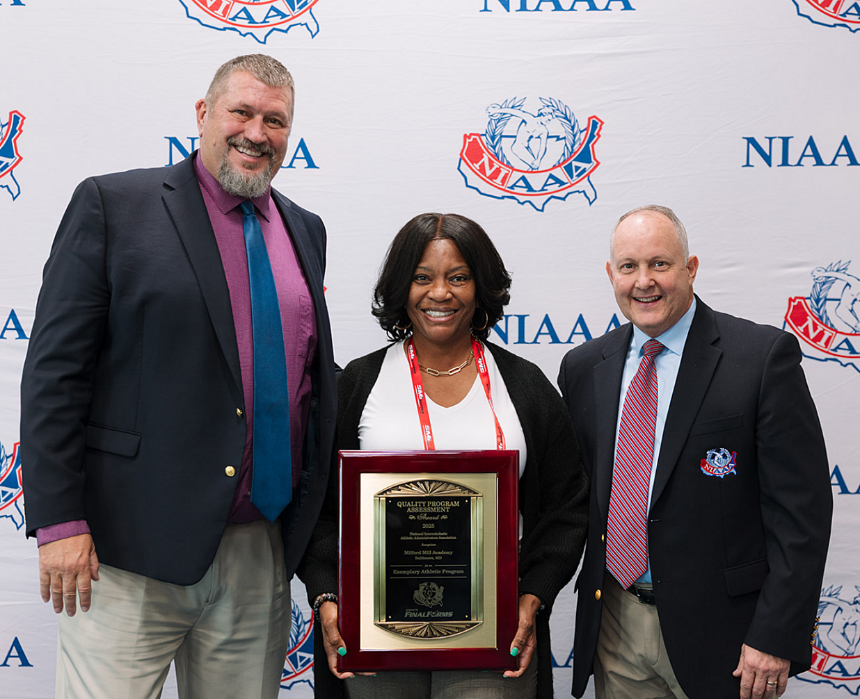 Nuaaa NIAAA | Quality Program Assessment